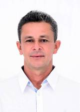 Foto oficial de Elias de Manoel Vigía