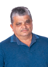Foto oficial de Bolo de Candeias