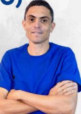 Foto oficial de Sandro da Piçarreira