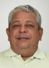 Foto oficial de Dudu de Lourenço