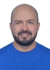 Foto oficial de Alex do Bairro Brasília
