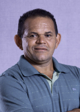 Foto oficial de Edilvan de Joliete