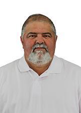 Foto oficial de Rildo Joaquim