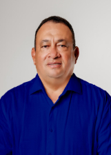 Foto oficial de Valmor Gean