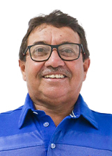 Foto oficial de Roberto Taxista