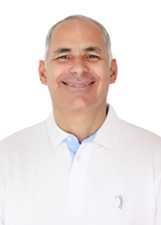 Foto oficial de Amaral de Abóboras