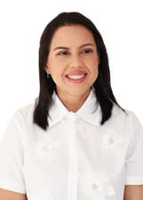 Foto oficial de Taty de Raimundão