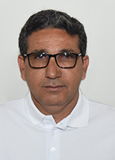 Foto oficial de Cleones de Vicente