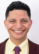 Foto oficial de Soneca