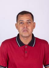 Foto oficial de Wilson Cabeleireiro