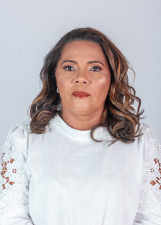 Foto oficial de Graça de João Goulart