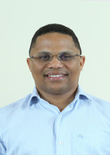 Foto oficial de Pastor Jonatha