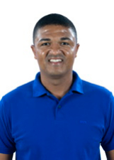Foto oficial de Michel de Bel