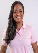 Foto oficial de Graci de Showrica