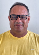 Foto oficial de Vado Gavião