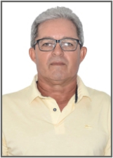 Foto oficial de Titi