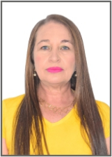 Foto oficial de Tuca de Ricardo