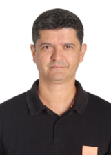 Foto oficial de Jonas Vidal