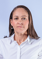 Foto oficial de Vanessinha Barbosa