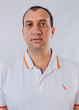 Foto oficial de Miguelao