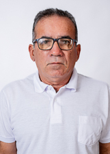 Foto oficial de Montival da Coalhada