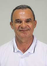 Foto oficial de Edinelson Santana