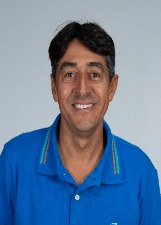 Foto oficial de Flavio Cabelereiro