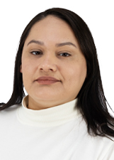 Foto oficial de Sandy de Birinha