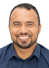 Foto oficial de Jonatas Sardinha