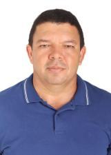 Foto oficial de Jadinho