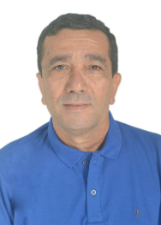 Foto oficial de Jorge Alves