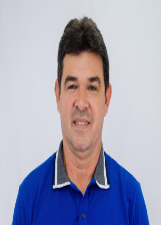 Foto oficial de Saquarema Produções
