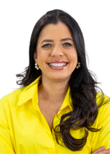 Foto oficial de Manu de Nino