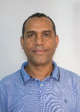 Foto oficial de Haroldo Tavares