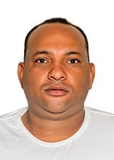 Foto oficial de Kallu