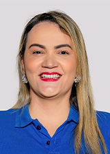 Foto oficial de Mara da Farmacia