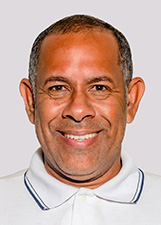 Foto oficial de Duca