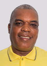 Foto oficial de Lió de Núbia