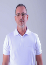 Foto oficial de Cleber da Barra Net