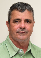 Foto oficial de Tió da Baixa Verde
