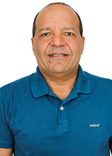 Foto oficial de Silveira da Matinha
