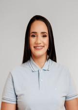 Foto oficial de Marleide de Nal