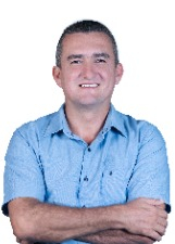 Foto oficial de Jabinho do Bairro Matadouro