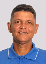 Foto oficial de Dunga