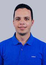 Foto oficial de Medice do Garangau