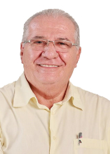 Foto oficial de José Carlos Jj