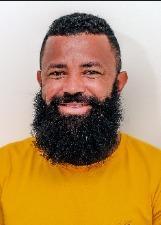 Foto oficial de Jaburu do Coelho