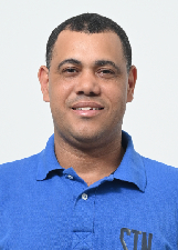 Foto oficial de Ninho de Bado