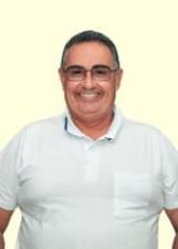 Foto oficial de Zé Nunes de Dr Toni