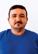 Foto oficial de Cristiano Cardoso